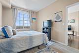 1 Crystal Green Lane - Photo 17