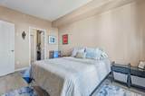 1 Crystal Green Lane - Photo 18
