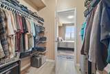 1 Crystal Green Lane - Photo 19