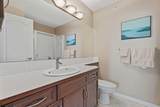 1 Crystal Green Lane - Photo 20