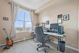 1 Crystal Green Lane - Photo 22