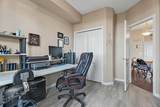 1 Crystal Green Lane - Photo 23