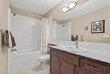 1 Crystal Green Lane - Photo 24