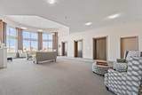 1 Crystal Green Lane - Photo 30