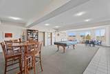 1 Crystal Green Lane - Photo 31