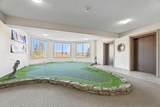 1 Crystal Green Lane - Photo 32
