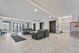 1 Crystal Green Lane - Photo 33
