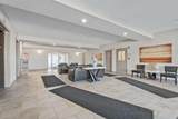 1 Crystal Green Lane - Photo 34