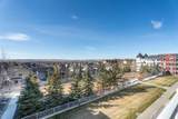 1 Crystal Green Lane - Photo 35