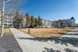 1 Crystal Green Lane - Photo 37