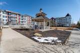 1 Crystal Green Lane - Photo 38