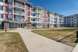 1 Crystal Green Lane - Photo 39