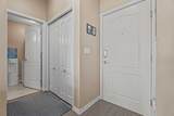 1 Crystal Green Lane - Photo 5