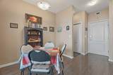 1 Crystal Green Lane - Photo 6