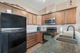 1 Crystal Green Lane - Photo 7