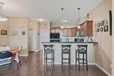 1 Crystal Green Lane - Photo 9