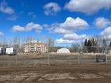 918 14 Avenue - Photo 3