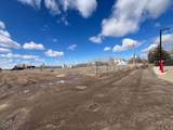 918 14 Avenue - Photo 4