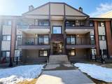 13045 6 Street - Photo 1