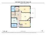 13045 6 Street - Photo 28