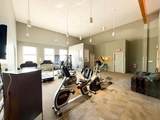 13045 6 Street - Photo 29