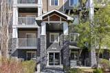 115 Prestwick Villas - Photo 1