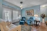12 Mahogany Path - Photo 11