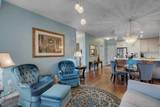 12 Mahogany Path - Photo 12