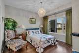 12 Mahogany Path - Photo 15
