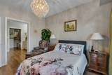 12 Mahogany Path - Photo 16