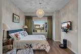 12 Mahogany Path - Photo 17
