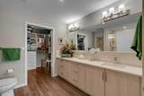 12 Mahogany Path - Photo 18