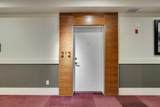 12 Mahogany Path - Photo 2