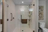 12 Mahogany Path - Photo 21