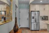 12 Mahogany Path - Photo 3