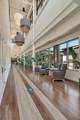 12 Mahogany Path - Photo 32