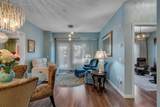 12 Mahogany Path - Photo 9