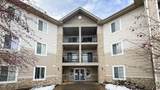 2395 Eversyde Avenue - Photo 1