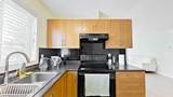 2395 Eversyde Avenue - Photo 10