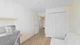 2395 Eversyde Avenue - Photo 12