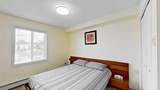 2395 Eversyde Avenue - Photo 13
