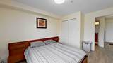 2395 Eversyde Avenue - Photo 14