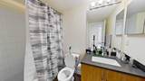 2395 Eversyde Avenue - Photo 15