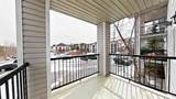2395 Eversyde Avenue - Photo 16