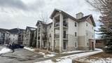 2395 Eversyde Avenue - Photo 19