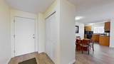 2395 Eversyde Avenue - Photo 2