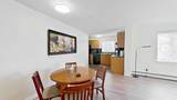 2395 Eversyde Avenue - Photo 3