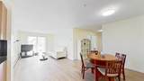 2395 Eversyde Avenue - Photo 4