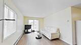 2395 Eversyde Avenue - Photo 5