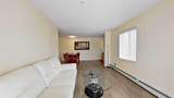 2395 Eversyde Avenue - Photo 6